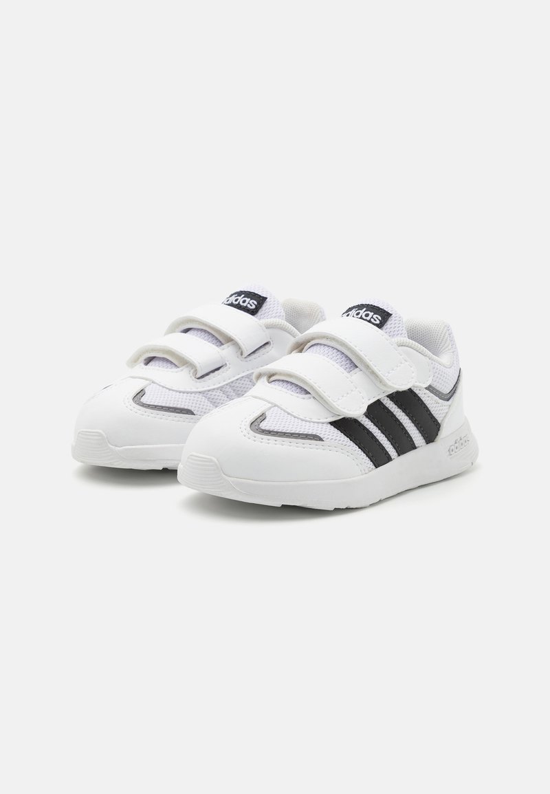 adidas gazelle silver green womens adidas Hoops 3.0 CF Royal Blue Infant Sneakers