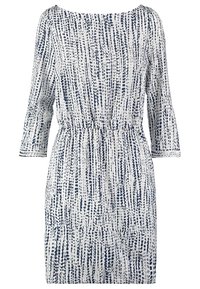 KIOMI Robe de jour - multi-coloured