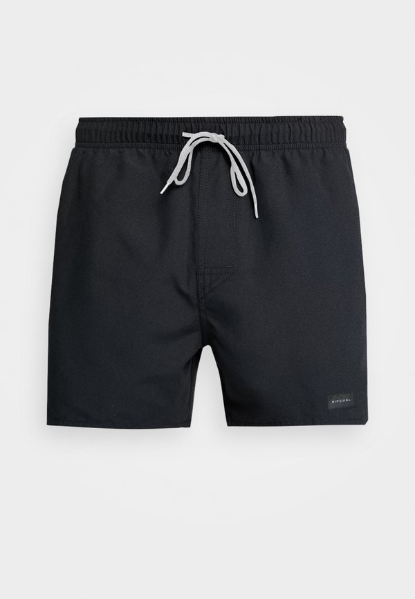 OFFSET VOLLEY - Swimming shorts4