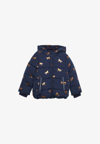 Non sélectionné, navy