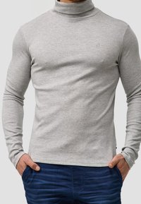 INDICODE JEANS Sweter
