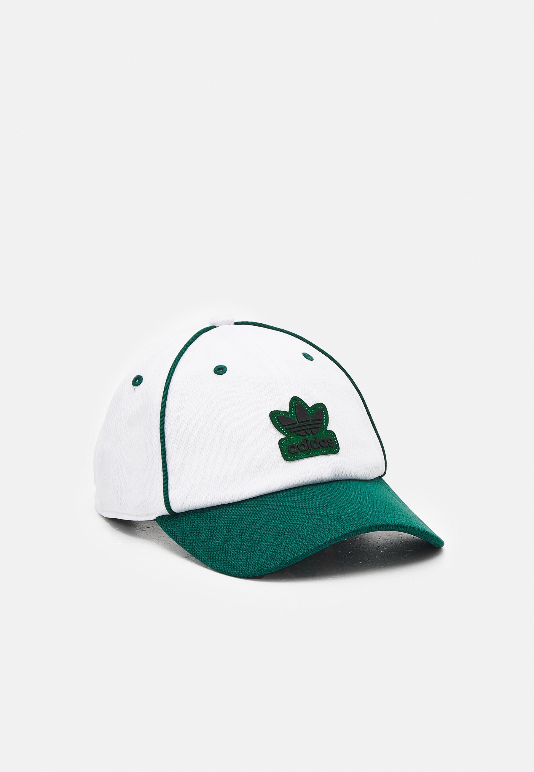 adidas Originals UNISEX - Cap - white 