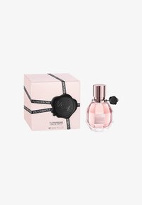 Viktor & Rolf Fragrance FLOWERBOMB - Eau de Parfum
