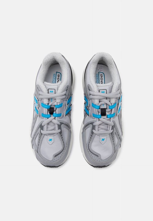 New Balance 1906 UNISEX - Trainers - slate grey/altitude — foto 4