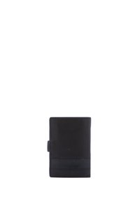 Laura Biagiotti Portemonnee - black