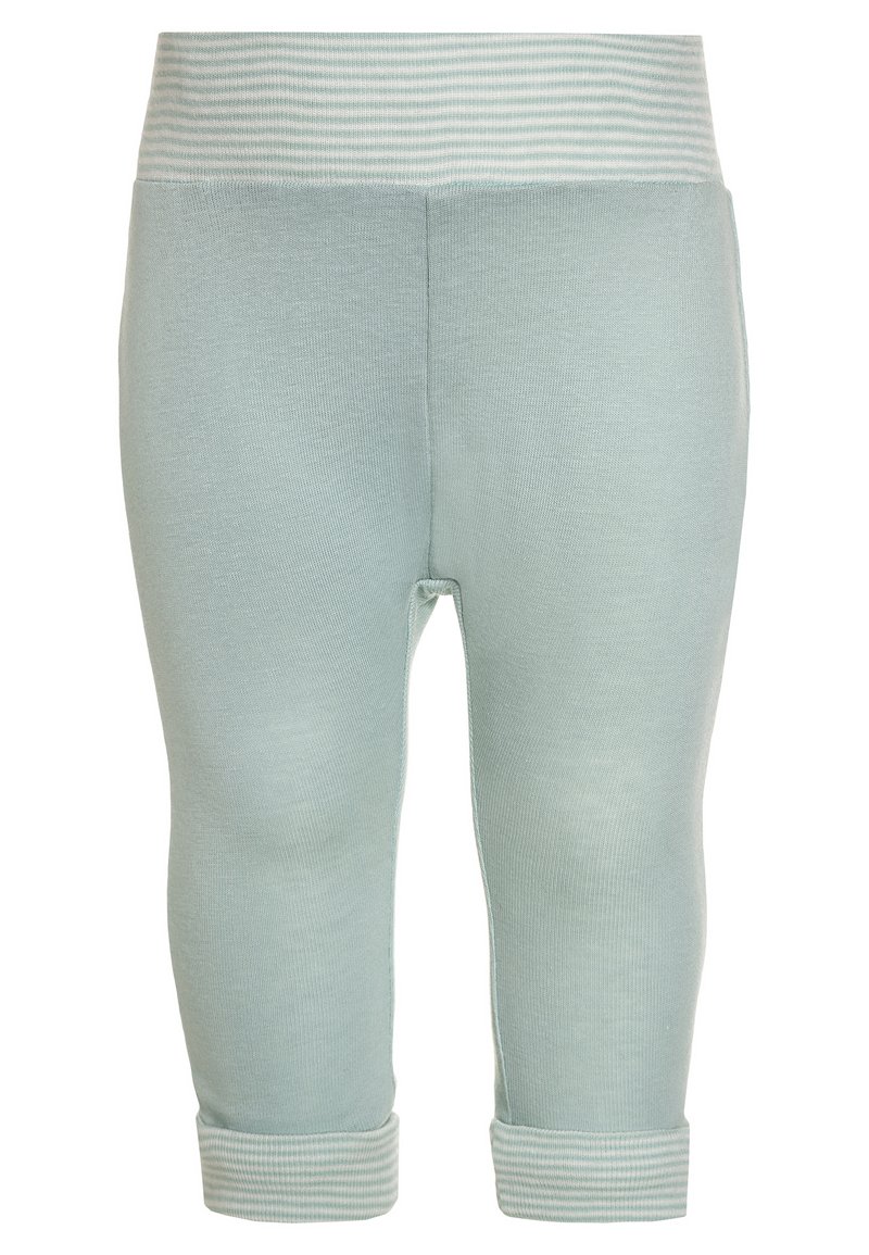 Sense Organics Broek lichtblauw Sense Organics Broek lichtblauw