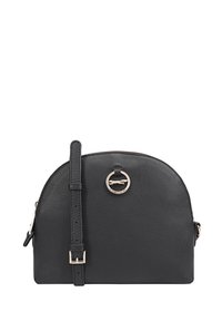 AIDA - Sac bandoulière - black