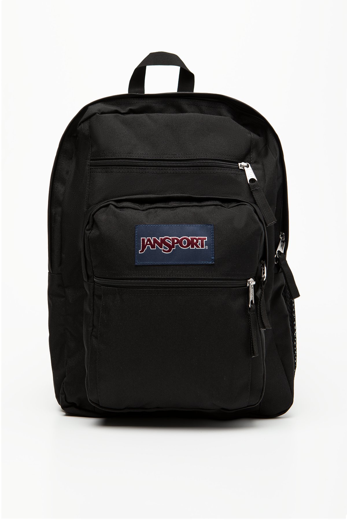 jansport classic backpack