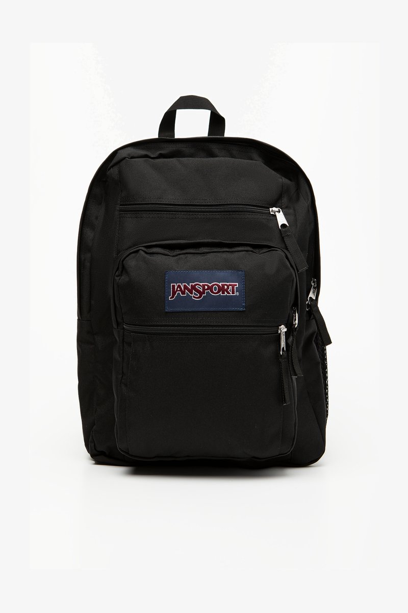 Mochilas discount hombre zalando