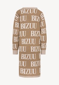 Niet geselecteerd, beige