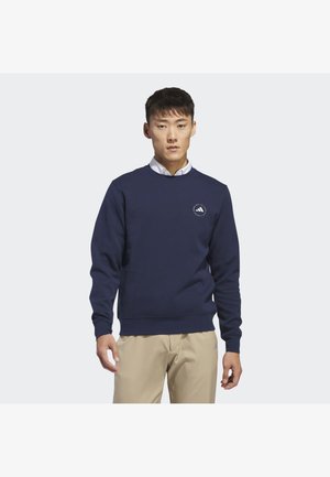 CREWNECK - Felpa - conavy