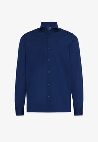 Niewybrane, royal blue