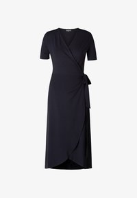 Ausgewählt, dark blue