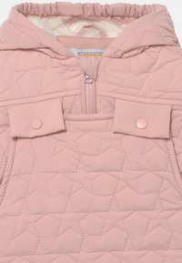 Staccato Giacca invernale - light pink