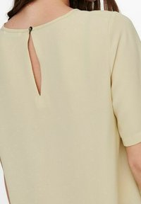 ONLY Day dress - brown