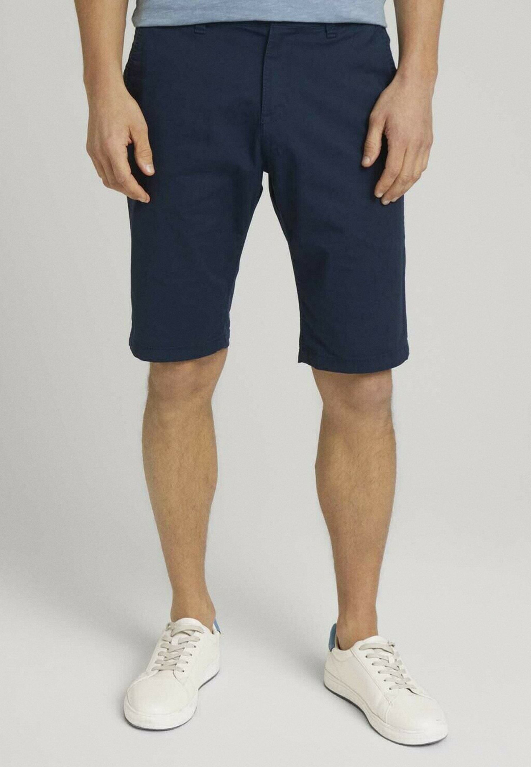 short tom tailor