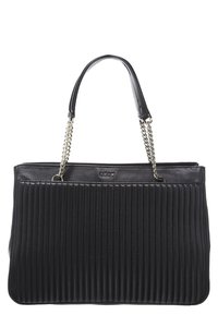 DKNY Torebka