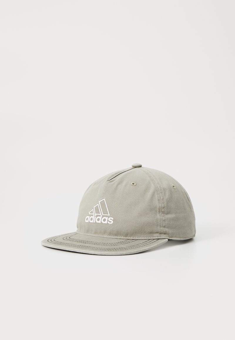adidas Originals - UNISEX - Cap - grey, Vergrößern