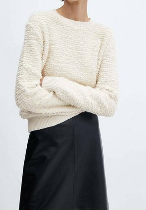 Sweter