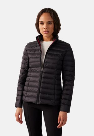 JOTT CHA - Kurtka puchowa