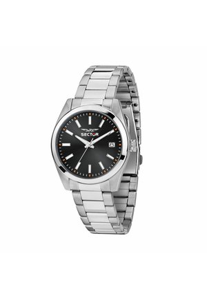 OROLOGIO - Orologio - nero