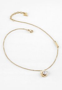 Guess - Naszyjnik