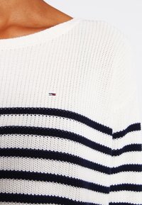 Hilfiger Denim Sweter