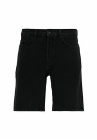 Thumbnail Image 4