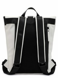 SURI FREY Sac à dos - ecru