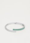 MATRIX BANGLE - Karkötő - green