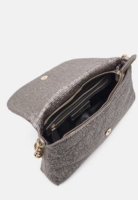 Valentino Bags Kabelka - grey