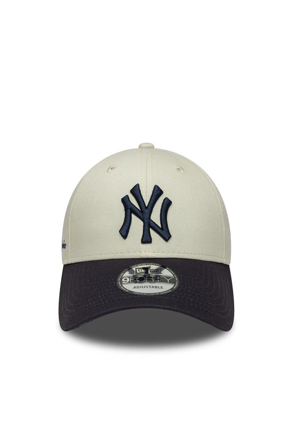 SIDE SCRIPT 9FORTY® UNISEX - Cap