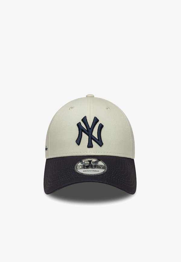 SIDE SCRIPT 9FORTY® UNISEX - Cap1