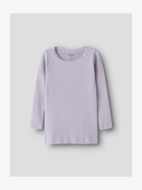 Nem kiválasztott, lavender gray