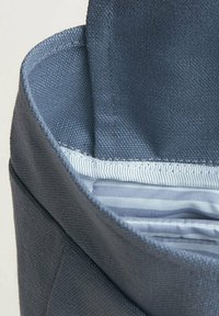 SOULEWAY CLASSIC  - Zaino - grau