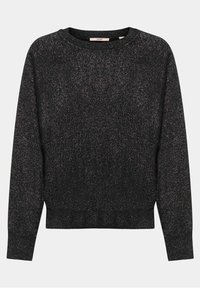 Esprit Sudadera - black