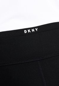 DKNY Leggings - white