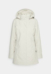 Selecionado, natural white