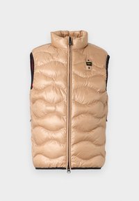 Δεν επιλέχθηκε, beige