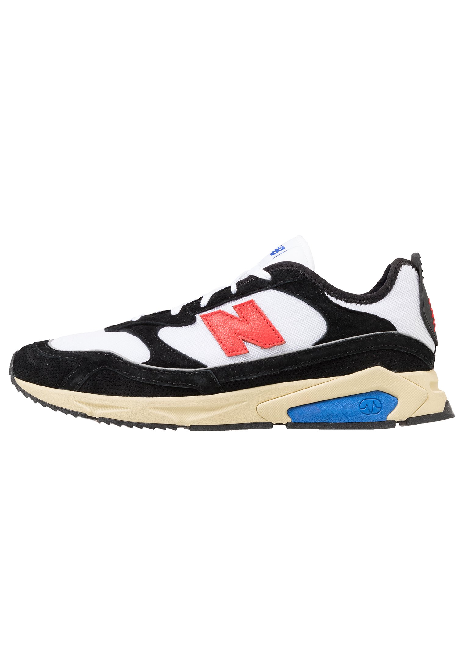 new balance bambina zalando