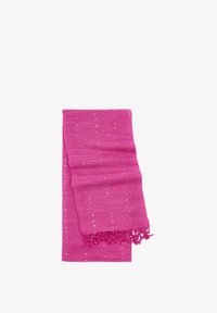 Niewybrane, pink