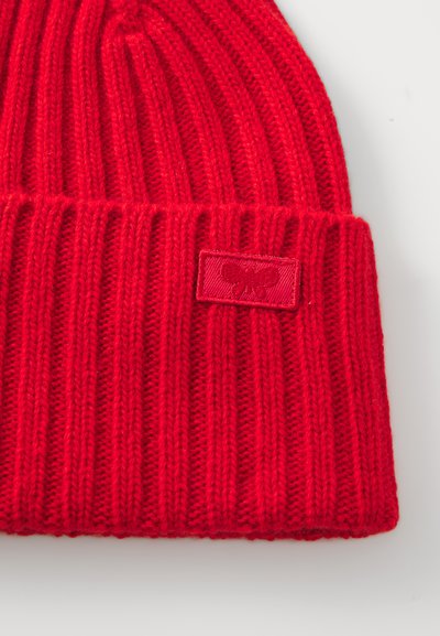 WEEKEND MaxMara RITMO - Muts - rosso