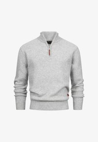 Unselected, lt grey mix