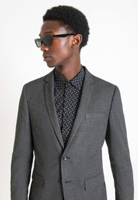 Antony Morato BONNIE - Sako - black