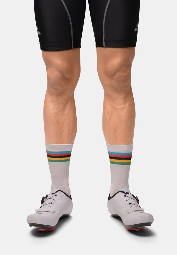 REGULAR 3-PACK - Sportsocken