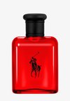 POLO RED - Eau de toilette