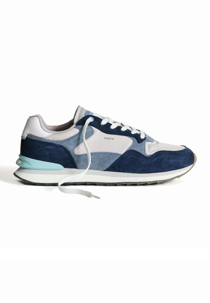 Zapatillas