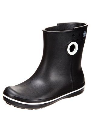 Bottes en caoutchouc - black