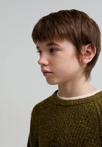 Scalpers - Sweter