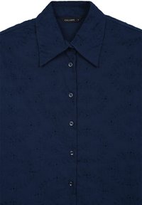 Thumbnail Image 6
